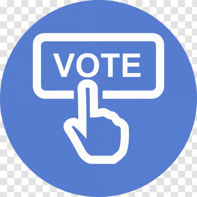 United Kingdom Voting States Election Bumper Sticker - Trademark Transparent PNG