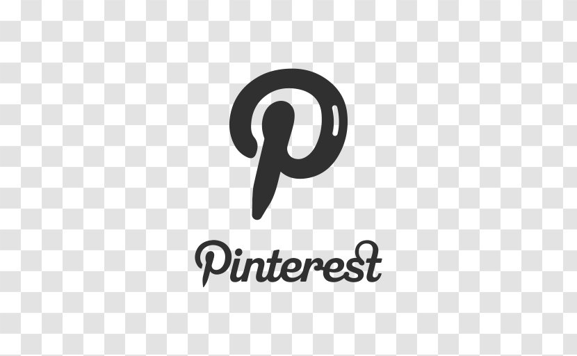 Pintrest - Symbol - User Interface Transparent PNG