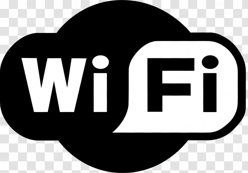Wi-Fi Hotspot Internet Access Computer Network - Wireless Service Provider Transparent PNG