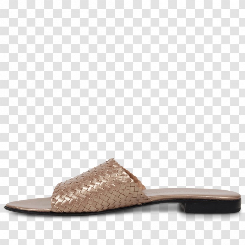 Suede Shoe Sandal Transparent PNG