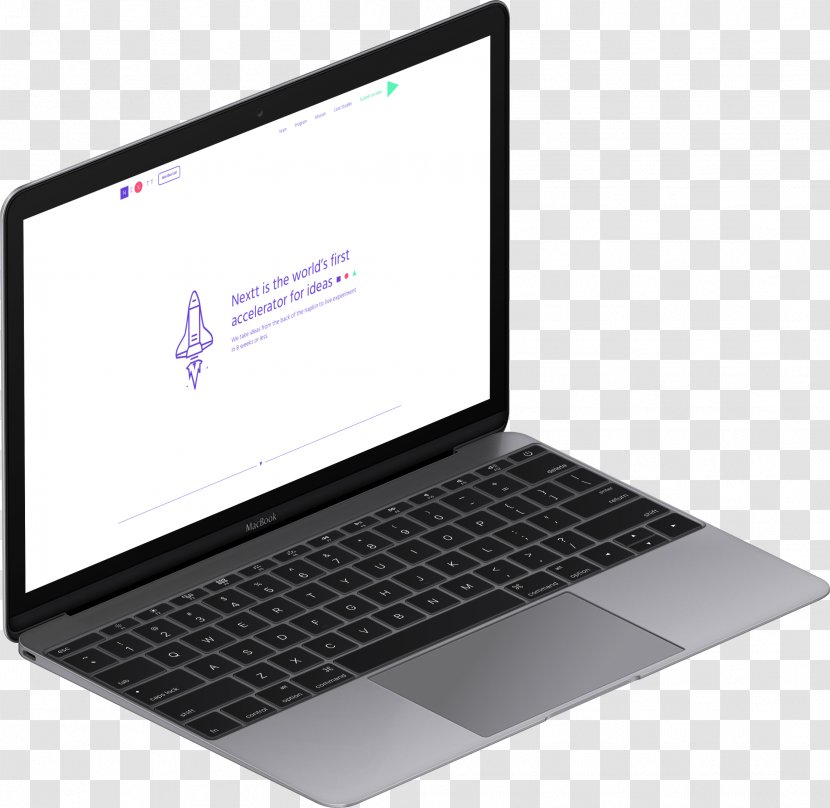 IWork Apple MacOS - Software Development Transparent PNG