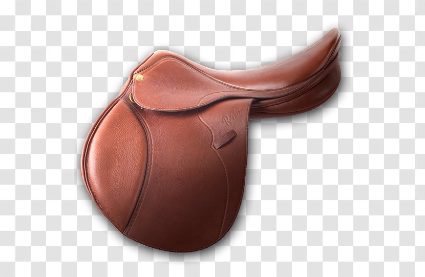 English Saddle Horse Show Jumping Bit - Stable Transparent PNG