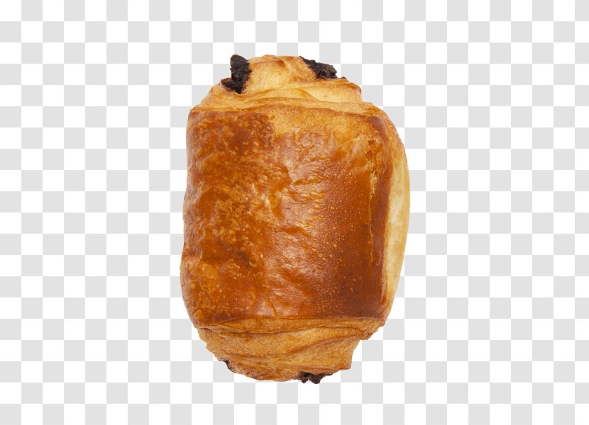 Croissant Pain Au Chocolat Danish Pastry Breakfast Chocolate - Stock Photography Transparent PNG