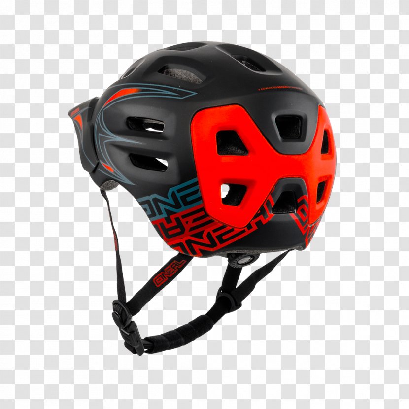 Bicycle Helmets Motorcycle Lacrosse Helmet Ski & Snowboard Mountain Bike Transparent PNG