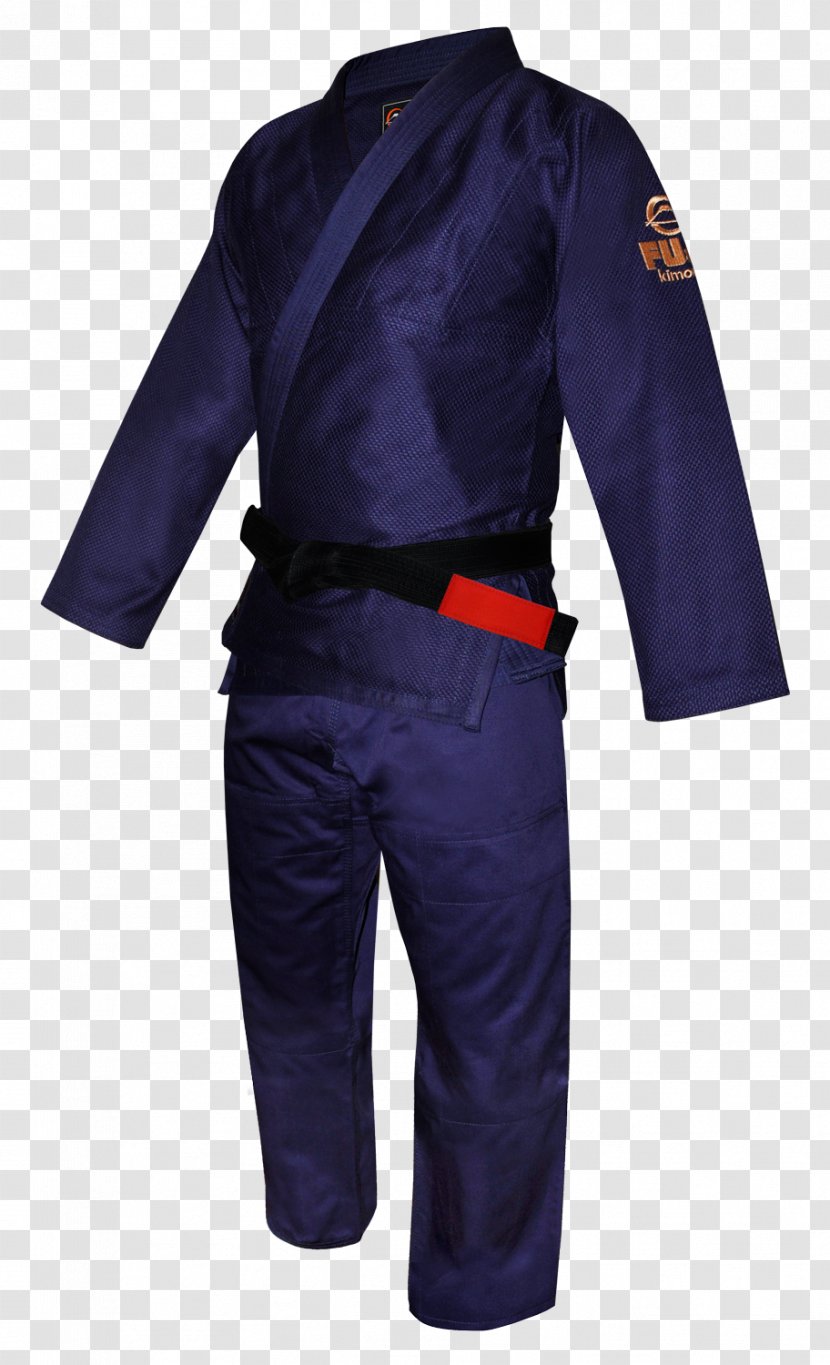 Brazilian Jiu-jitsu Gi Amazon.com Navy Blue Sport - Jiujitsu - Mixed Martial Arts Transparent PNG
