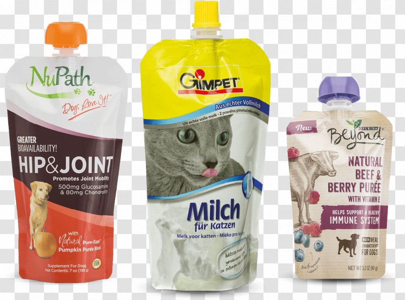 Envase Food Packaging And Labeling Milk - Health Transparent PNG