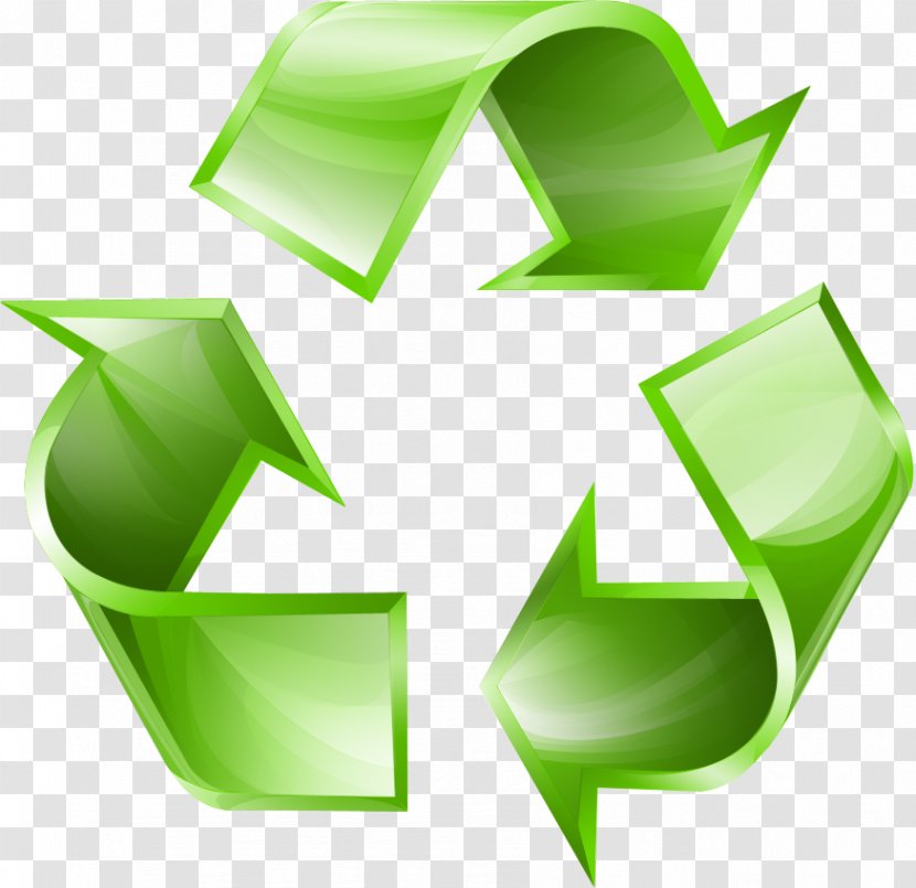 Sustainable Development Compostage Logo Symbol Clip Art - National Culture Transparent PNG
