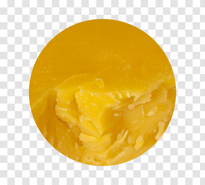 Gruyère Cheese Saint-Fidèle Cheddar Pasta - Dairy Product Transparent PNG
