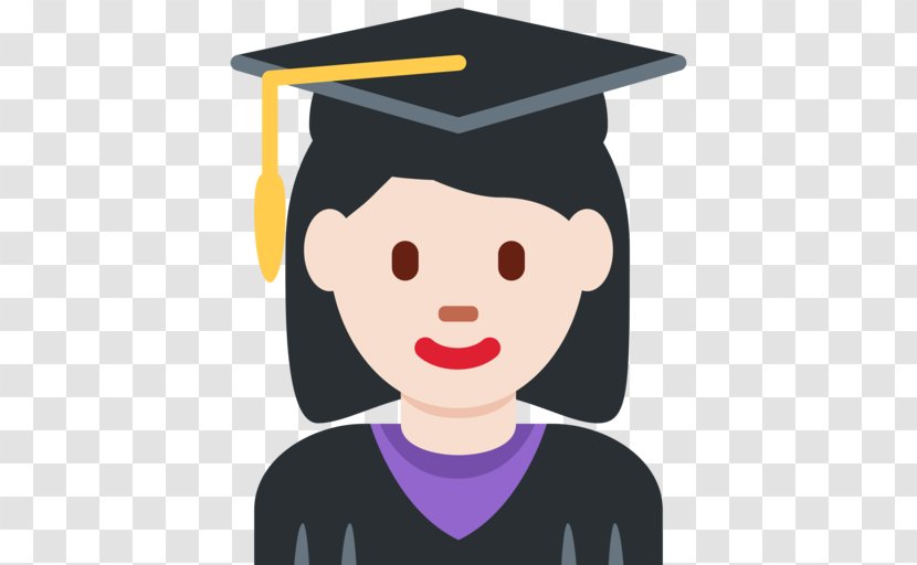UGC NET · July 2018 CTET Education Child - Smile - Estudiante Transparent PNG