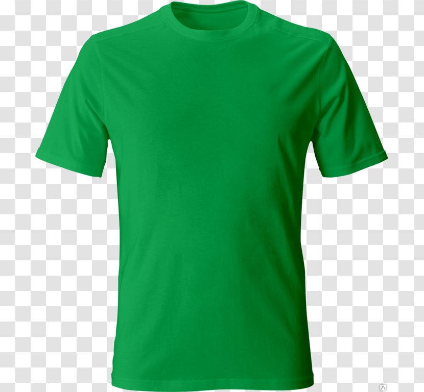 T-shirt Gildan Activewear Clothing Crew Neck Transparent PNG