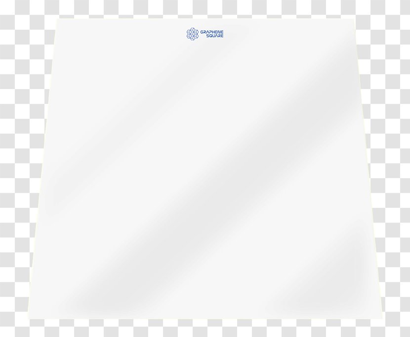 Rectangle Product Design Brand - White Transparent PNG