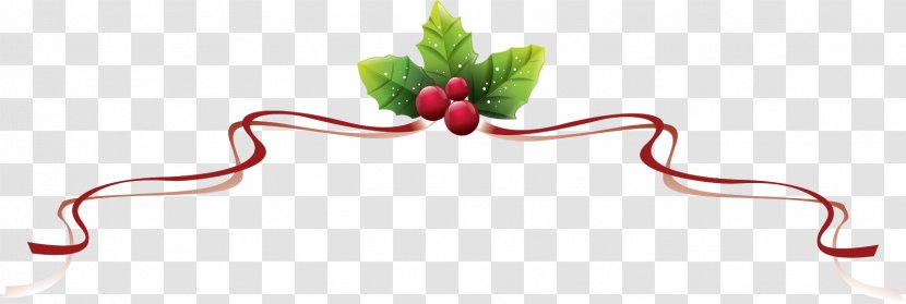 Christmas Lobnya Education Clip Art - Falleira Maior Transparent PNG