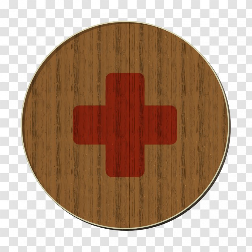 Miscellaneous Icon Hospital - Tableware American Red Cross Transparent PNG