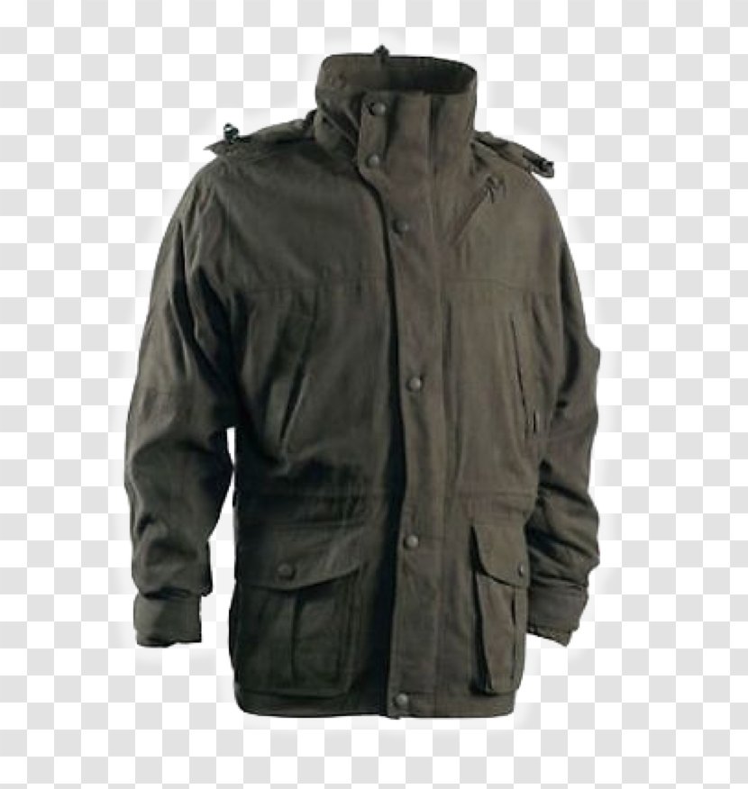 Waxed Jacket Clothing J. Barbour And Sons Outerwear - Fashion Transparent PNG