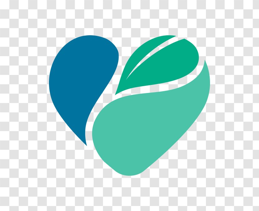 Holistic Wellness Solutions Energy Medicine Pharmaceutical Drug Herbalism Logo - Aqua - Lao Tzu Transparent PNG