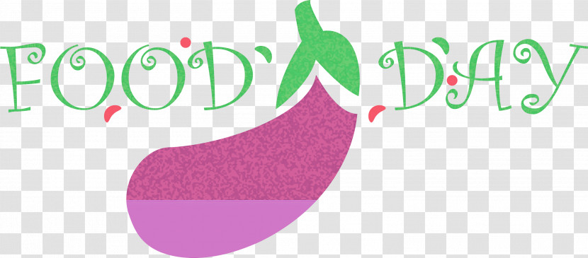 World Food Day Transparent PNG