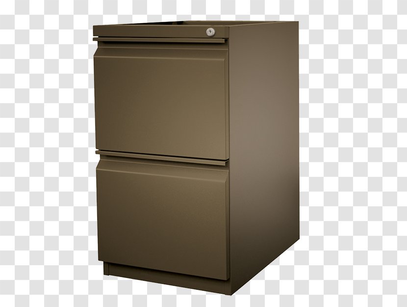 Drawer File Cabinets Product Design - Call Center Cubicles Transparent PNG