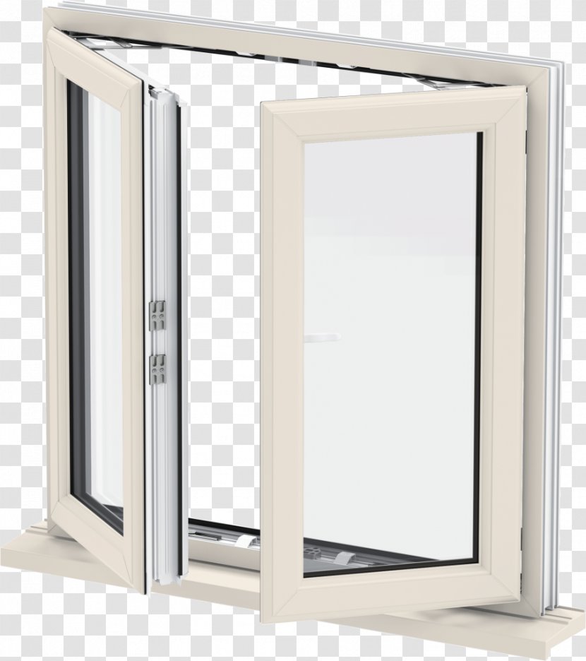 Casement Window Insulated Glazing Door Transparent PNG