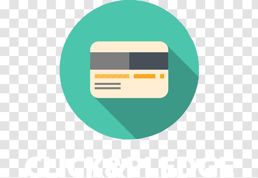 Online Banking Computer Software Transaction Account ARTLAB CENTER - Database - Flat Money Transparent PNG
