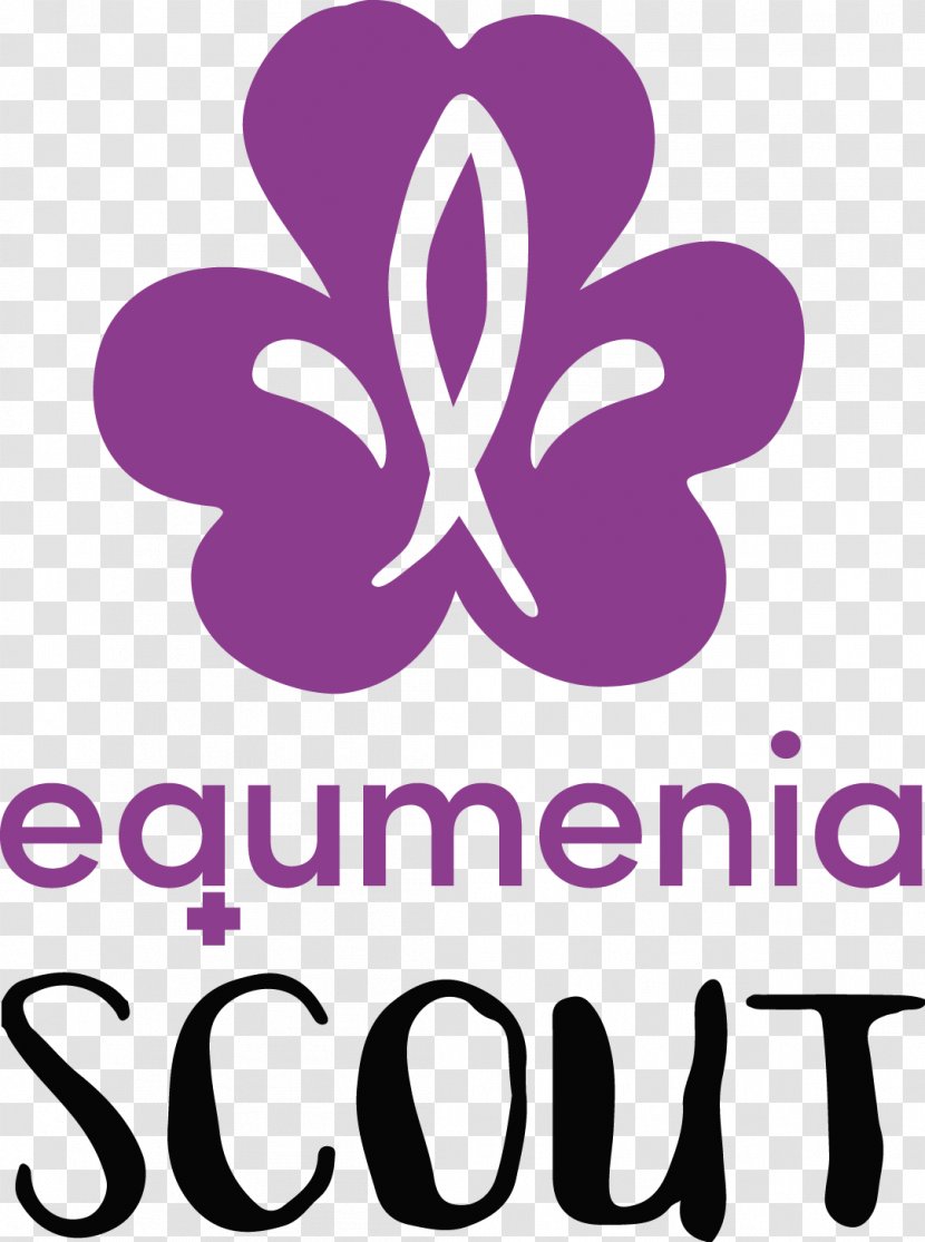 Uniting Church In Sweden Västerkyrkans Församling Equmenia Scouting Scoutläger - Mission Covenant Of - NiÃ±os Vector Transparent PNG