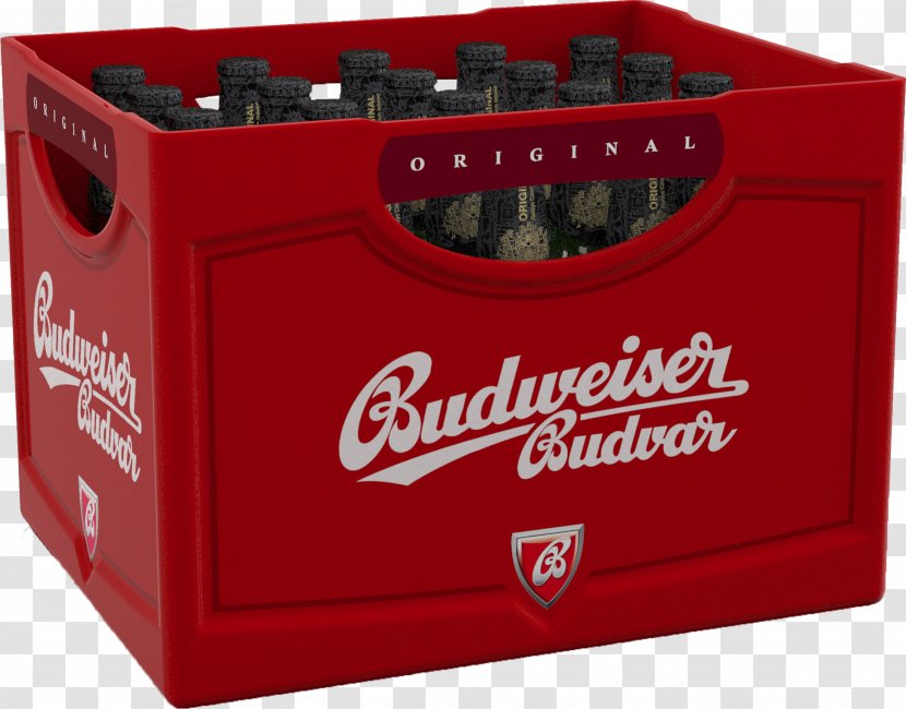 České Budějovice Budweiser Budvar Brewery Beer Lager Transparent PNG