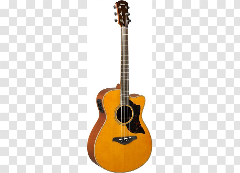 Twelve-string Guitar Cutaway Takamine G Series GD30CE Acoustic Electric Acoustic-electric Dreadnought - C F Martin Company Transparent PNG