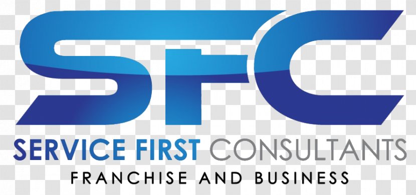 Consultant Franchising Franchise Consulting Service Organization - Marketing Transparent PNG