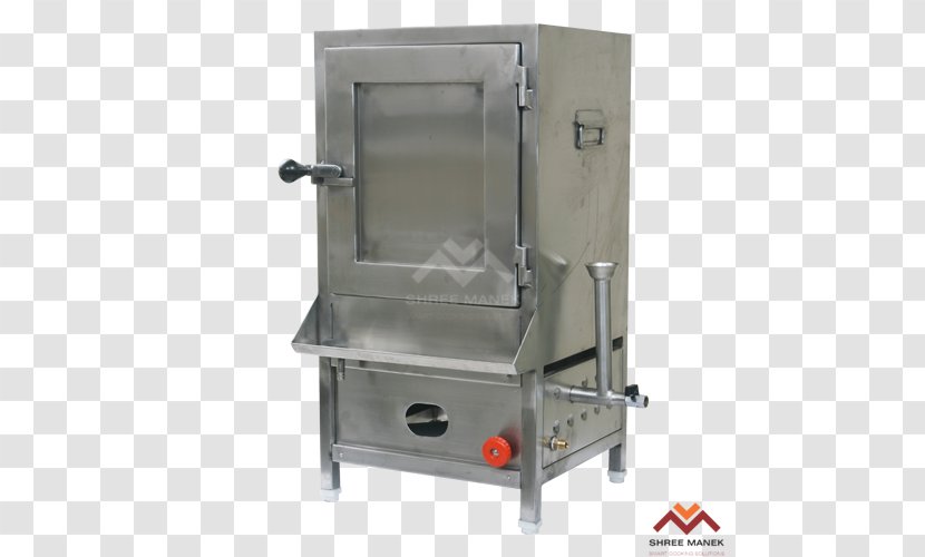 Idli Food Steamers Kitchen Cooking Ranges - Steam Transparent PNG