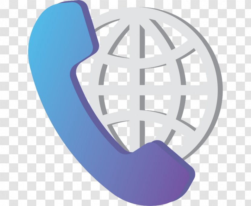 International Call Telephone Mobile Phones Roaming - Logo Transparent PNG