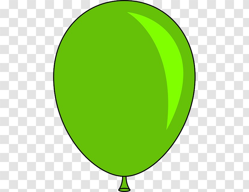 Balloon Drawing Birthday Clip Art - Leaf - Bal Transparent PNG