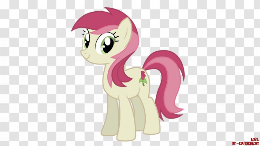 My Little Pony Twilight Sparkle Rarity Applejack - Watercolor Transparent PNG