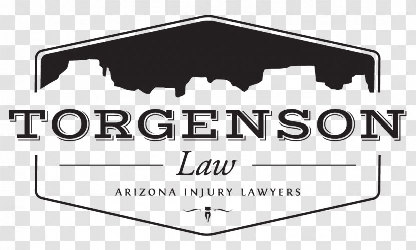 Logo Product Design Brand Line - Rectangle - Arizona Cactus Laws Transparent PNG