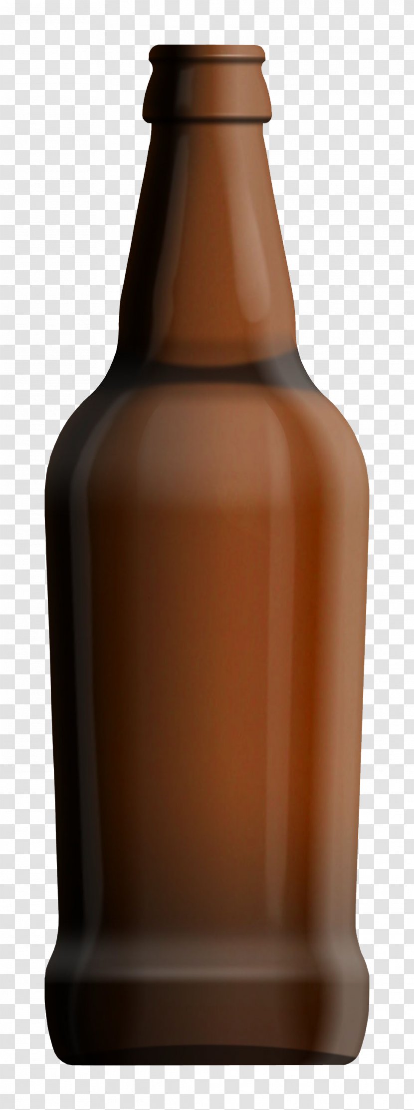 Beer Bottle Champagne Clip Art - Glass - Oil Transparent PNG
