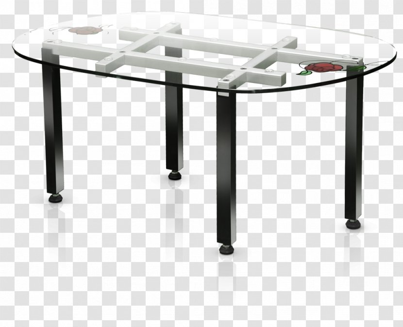 Coffee Tables Industrial Design Furniture Italian - Hash Function Transparent PNG