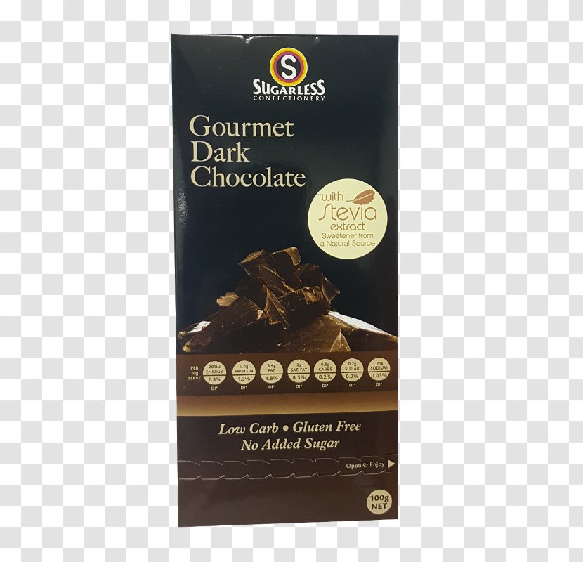 Chocolate Bar Praline White Nestlé Crunch Flavor - Milk - Hazelnut Transparent PNG