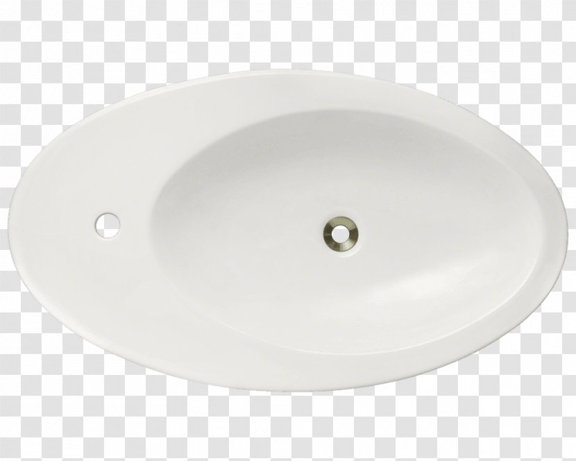 Ceramic Plate Tableware Porcelain Sink - Saucer - Bisque Transparent PNG