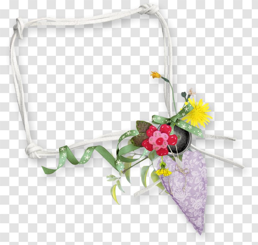 Floral Design Cut Flowers LOFTER Blog - Flower Bouquet Transparent PNG