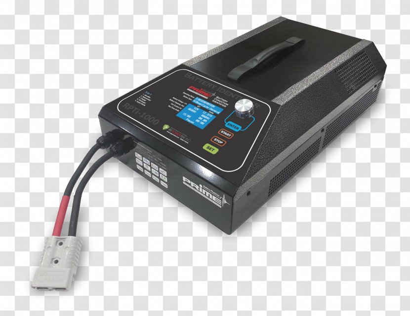 Battery Charger Electronics Power Converters - Hardware - Design Transparent PNG