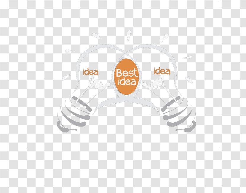 Retail Business Architectural Engineering Electrical Contractor Deary Electric & Renovations LLC - Creative Bulb Transparent PNG