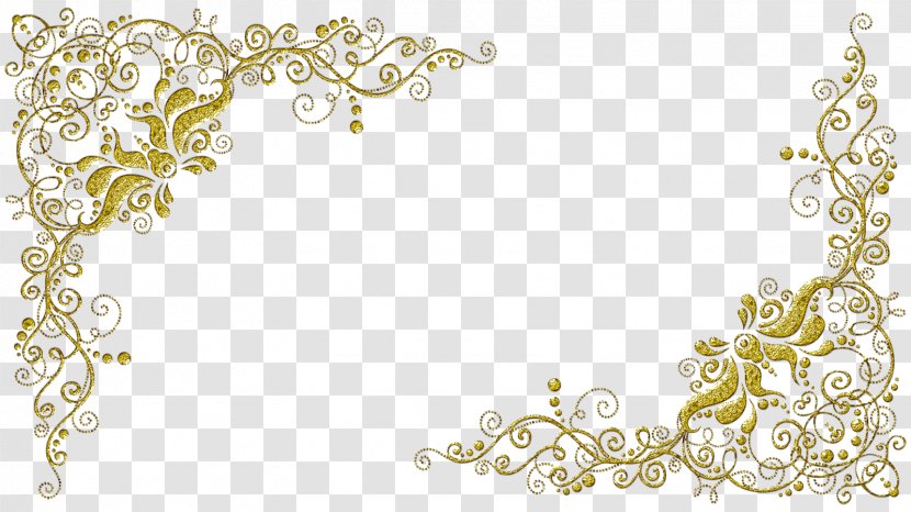 Picture Frames Convite Paper Arabesque Cardboard - Hair Accessory - Arabesco Transparent PNG