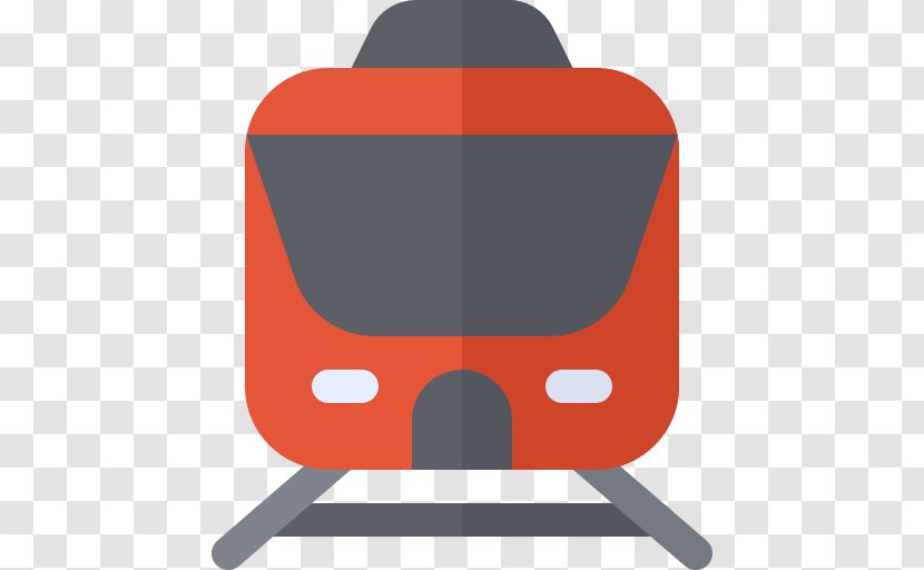 Train Pasir Ris MRT Station Transport - Virtual Internship Transparent PNG
