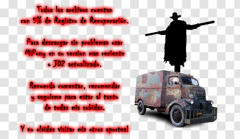 Car Motor Vehicle Transport Jeepers Creepers Brand Transparent PNG
