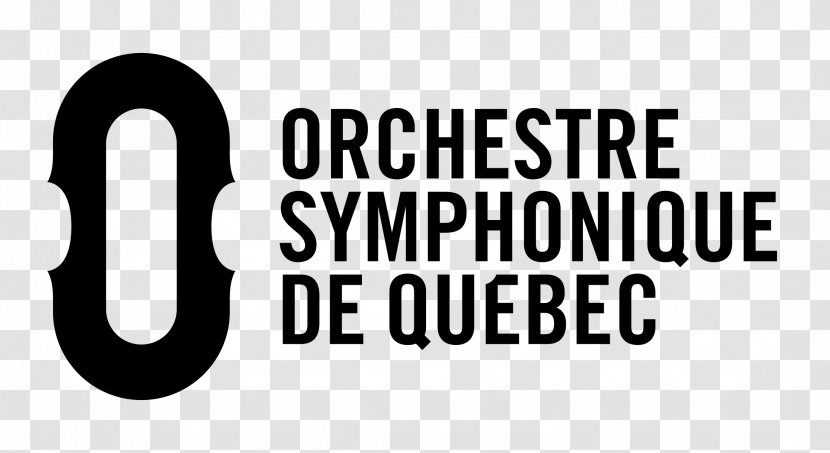 Orchestre Symphonique De Québec Grand Théâtre Orchestra Concert - Musician - Violin Transparent PNG