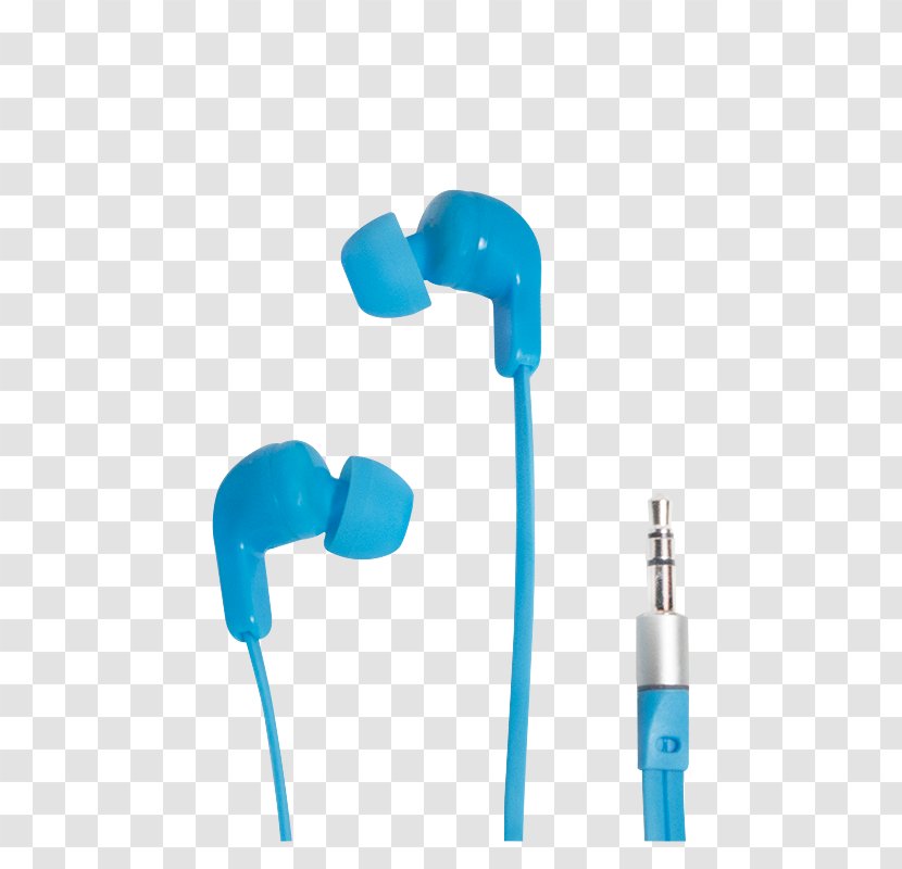 Headphones Microphone In-ear Monitor Loudspeaker Stereophonic Sound Transparent PNG