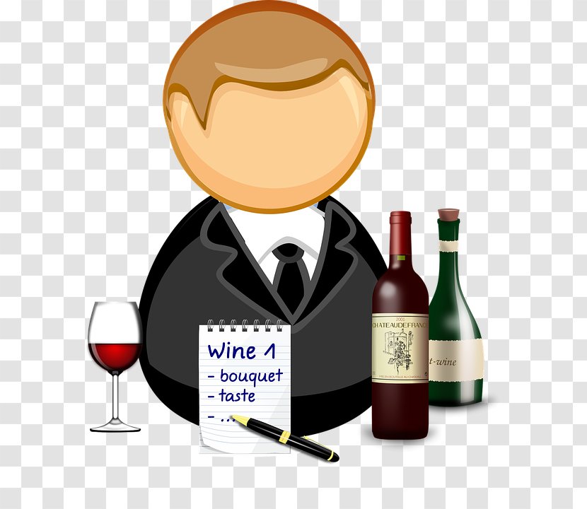 How To Become A Lawyer? Clip Art - Alcohol - Lawyer Transparent PNG