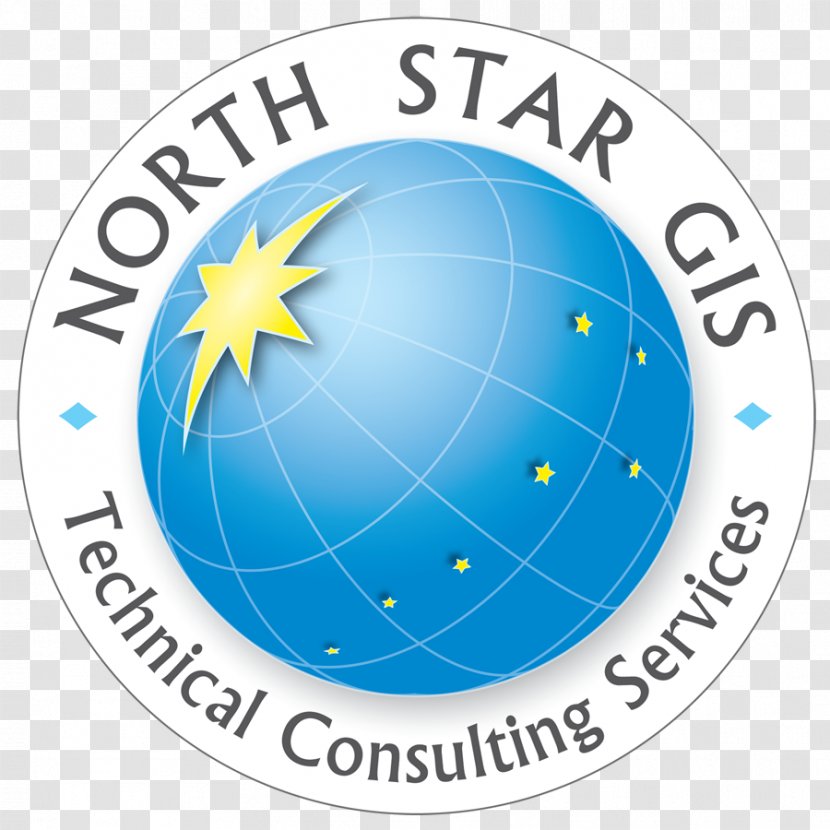 Logo Brand Geographic Information System Company Esri - Management Consulting - Gis Transparent PNG