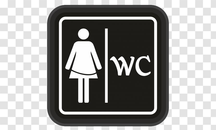 Toilet & Bidet Seats Bathroom Light-emitting Diode Man - Brand Transparent PNG
