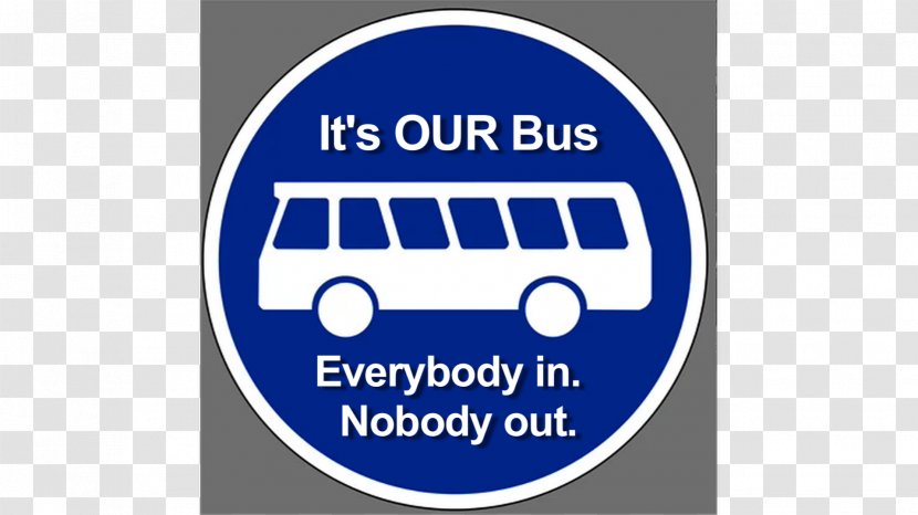 Bus TestAPK Android - Label Transparent PNG