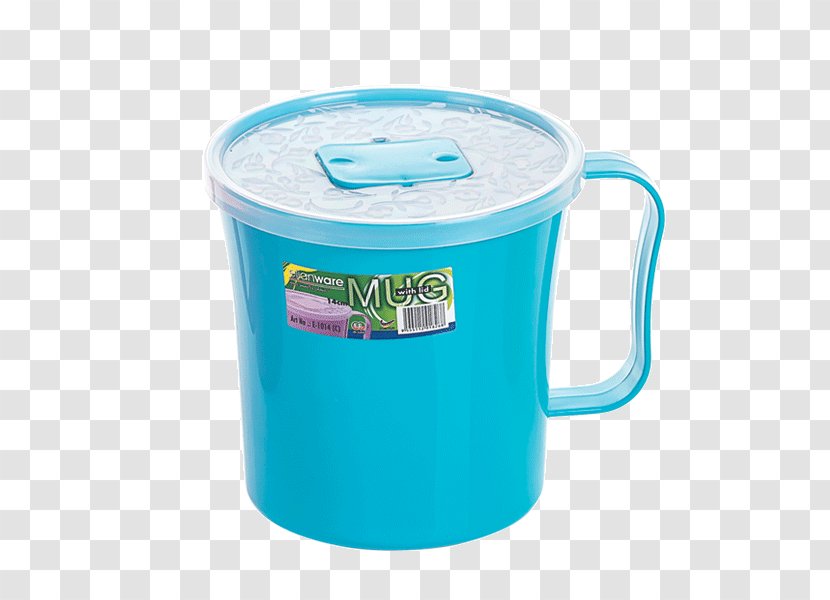 Mug Tableware Plastic Cup Soup Transparent PNG