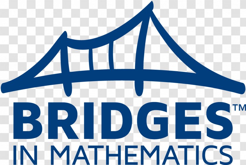 Mathematics Common Core State Standards Initiative Kawarau Gorge Suspension Bridge Student - Education - Dent Academy Transparent PNG